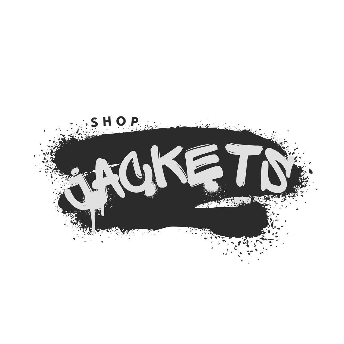 Shop Jackets