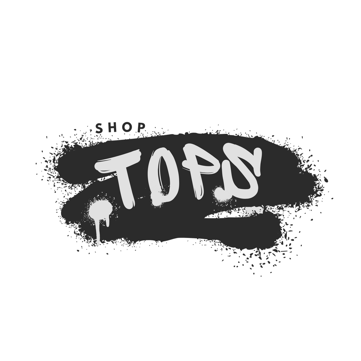 Shop Tops