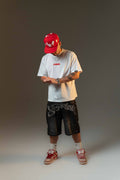 MIDAS MENTALY T SHIRT