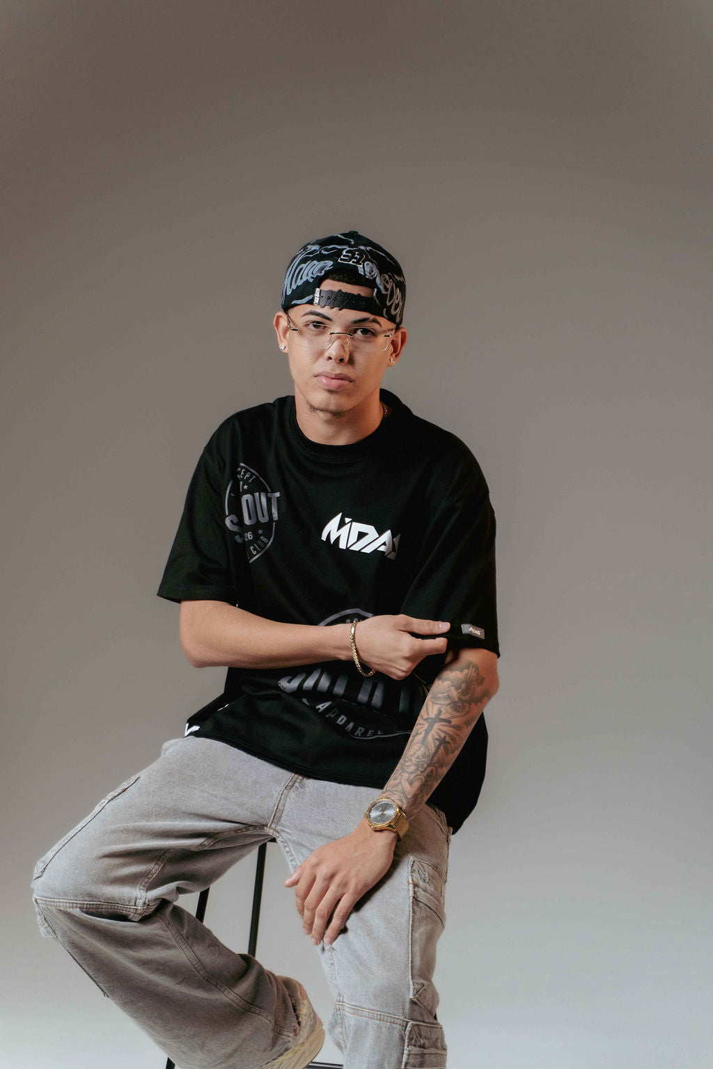 Sold out T-Shirt