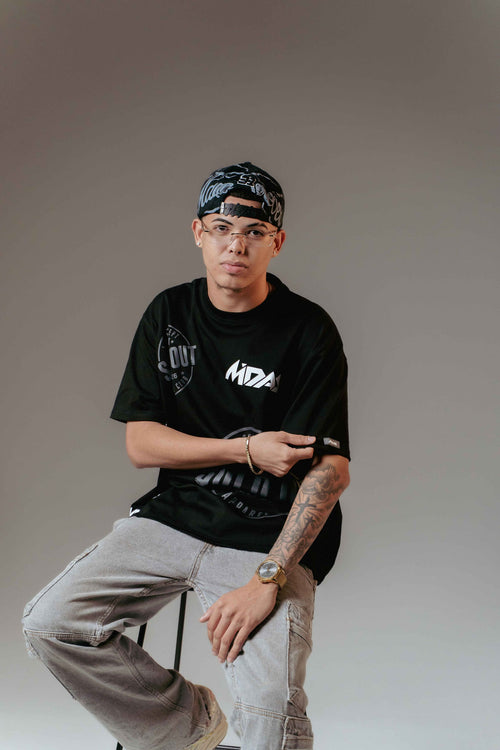Sold out T-Shirt