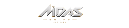 Midas - Inicio